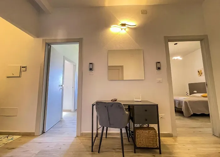 Urban 55
